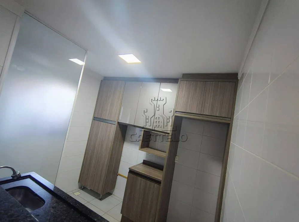 Apartamento, 2 quartos, 82 m² - Foto 3