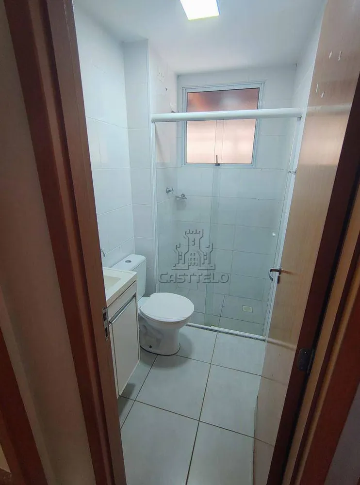 Apartamento, 2 quartos, 82 m² - Foto 2