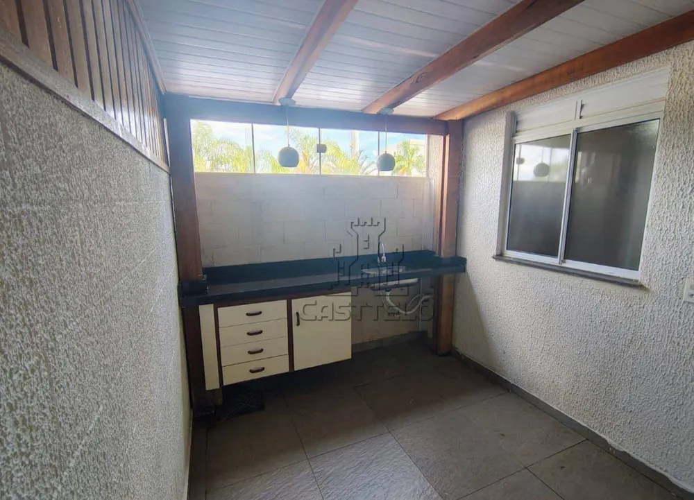 Apartamento, 2 quartos, 82 m² - Foto 7