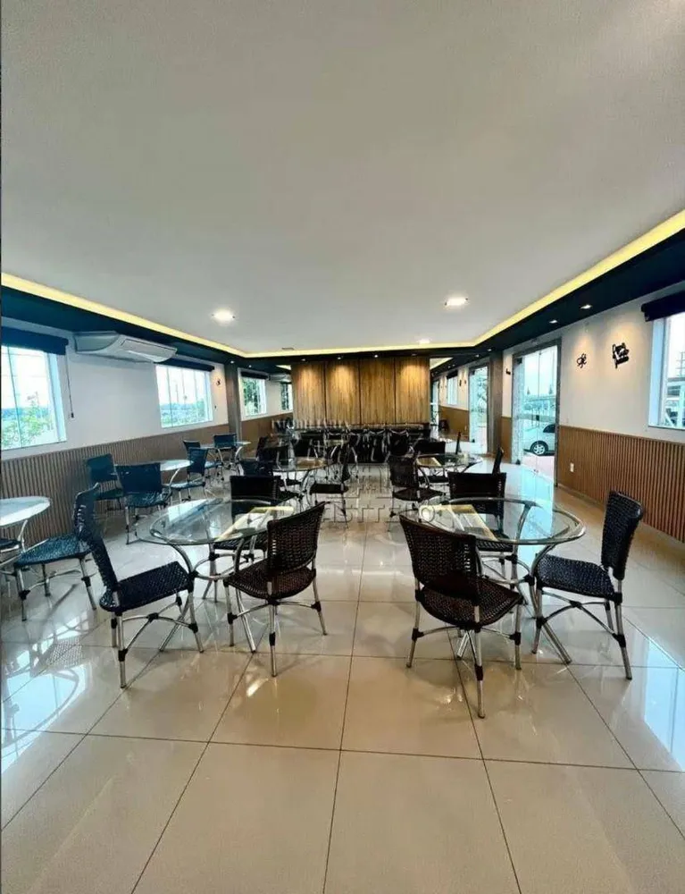 Apartamento, 2 quartos, 82 m² - Foto 1