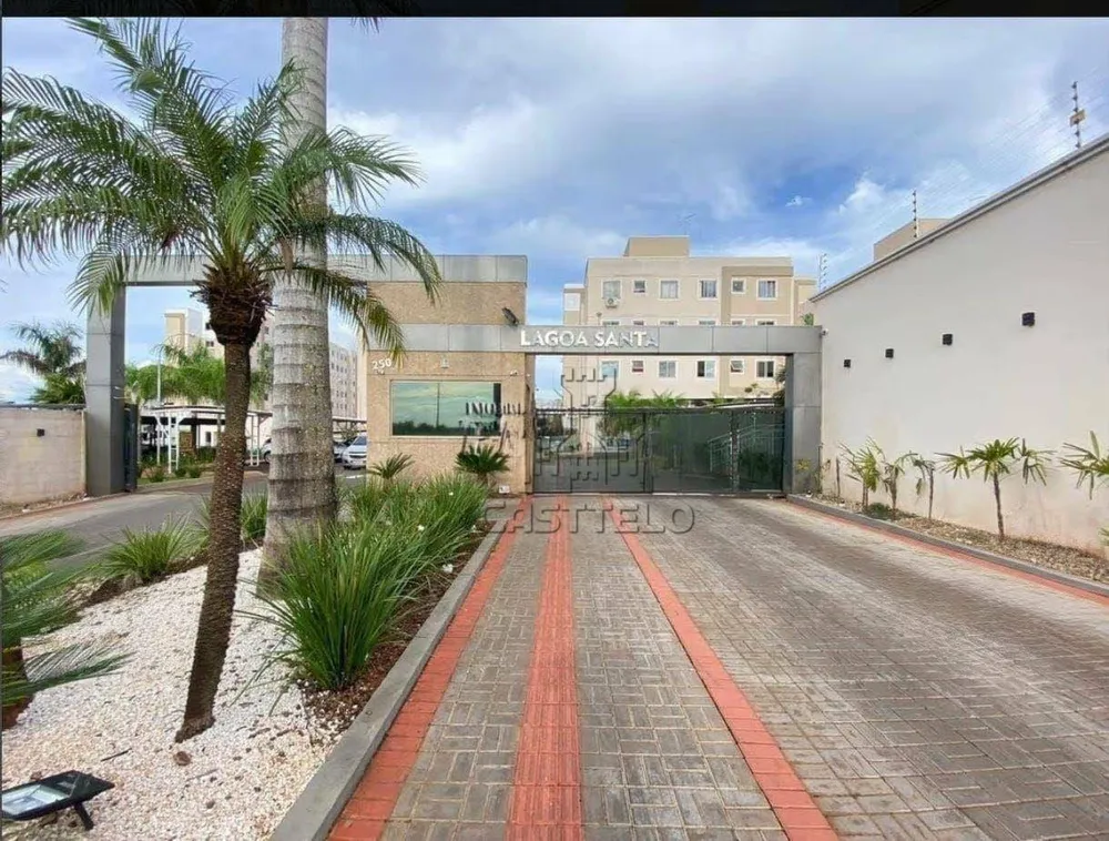 Apartamento, 2 quartos, 82 m² - Foto 4