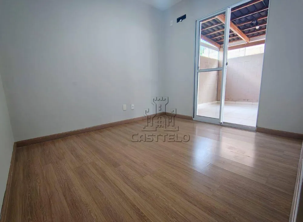 Apartamento, 2 quartos, 82 m² - Foto 8