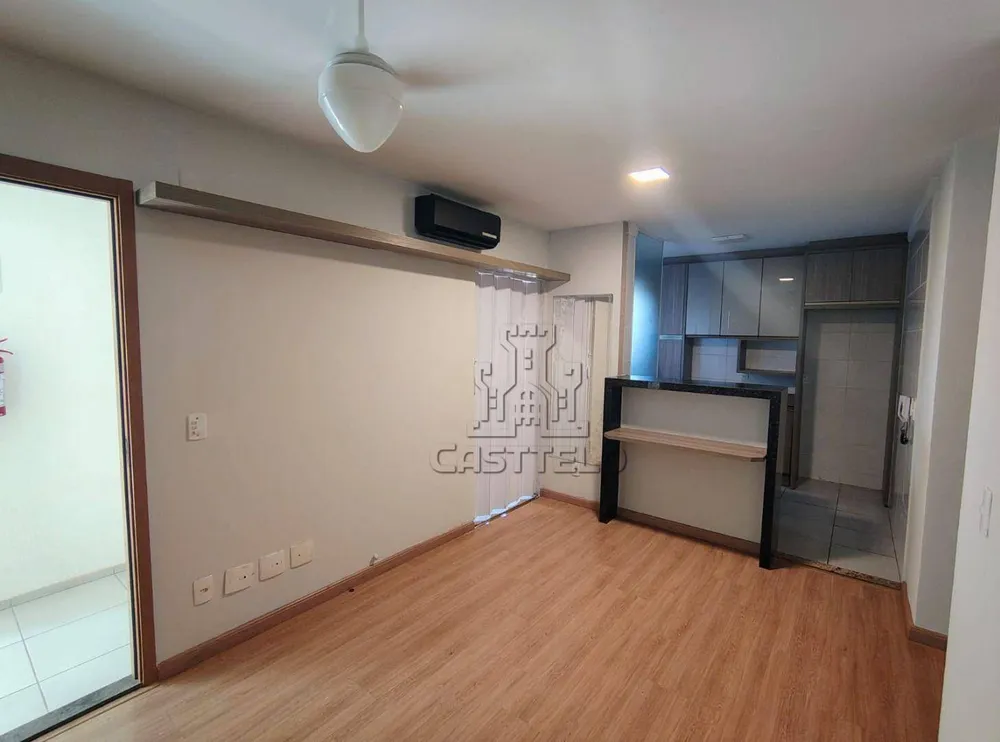Apartamento, 2 quartos, 82 m² - Foto 5
