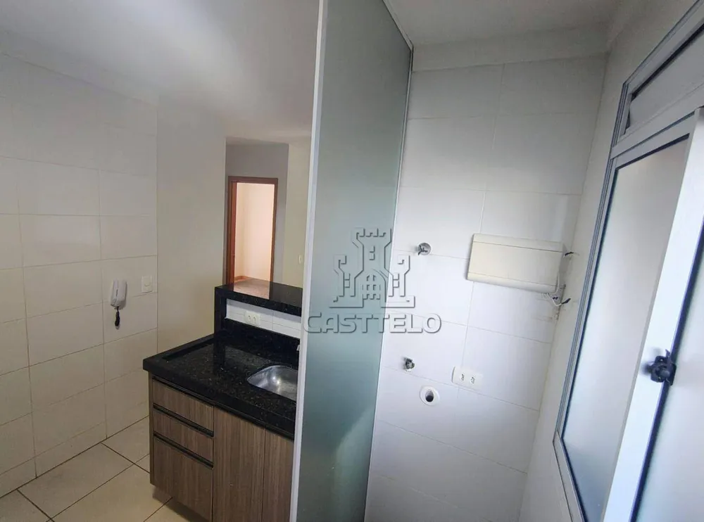 Apartamento, 2 quartos, 82 m² - Foto 4