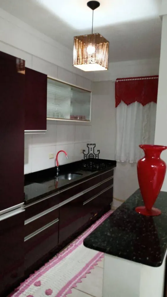 Casa, 1 quarto, 70 m² - Foto 5