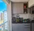 Apartamento, 2 quartos, 88 m² - Foto 3