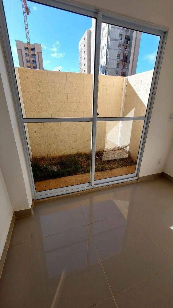 Apartamento à venda com 2 quartos, 47M2 - Foto 3