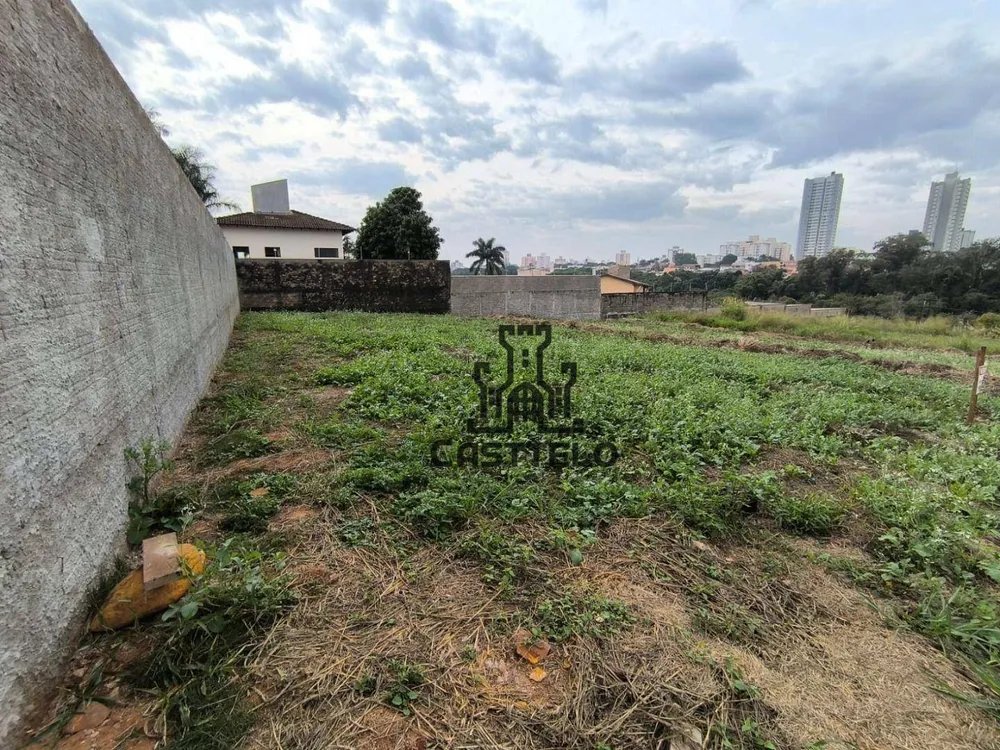 Terreno, 500 m² - Foto 1
