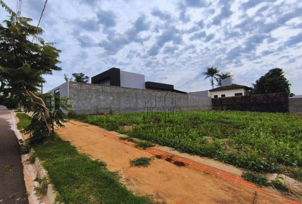 Terreno, 500 m² - Foto 4