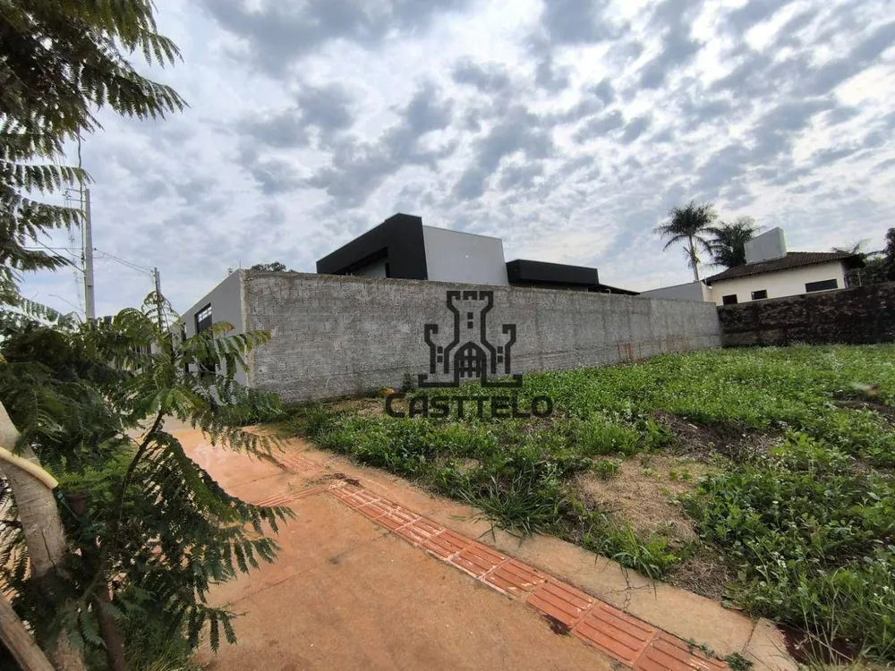 Terreno, 500 m² - Foto 3