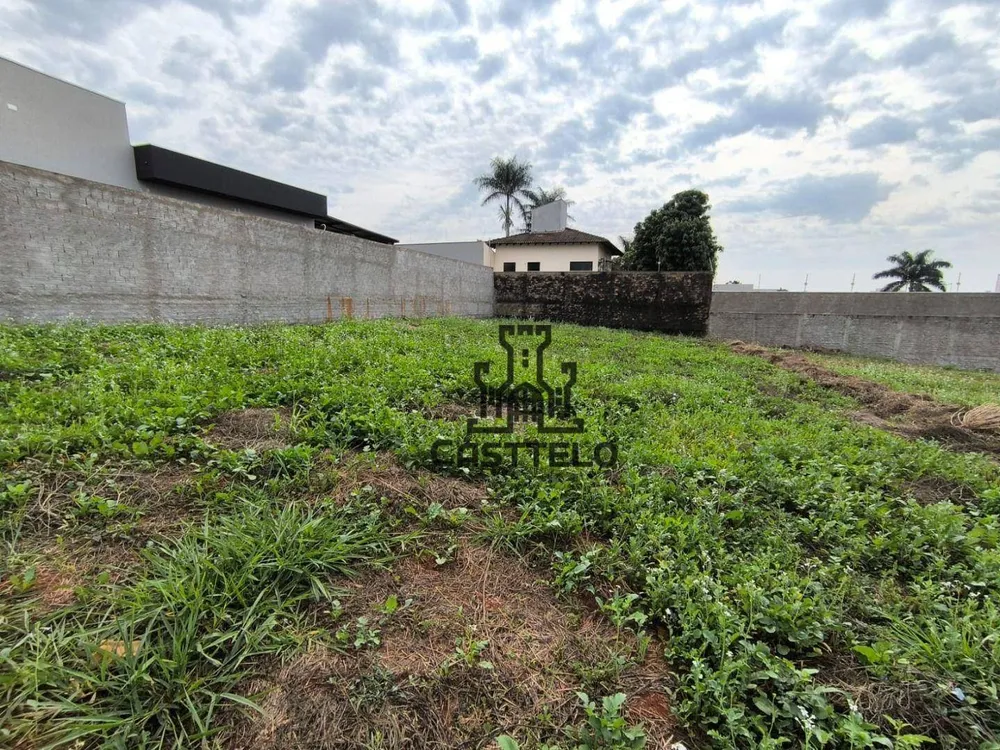 Terreno, 500 m² - Foto 2