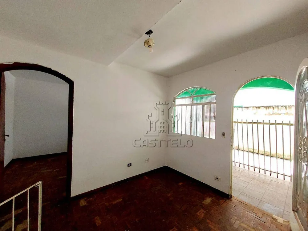 Casa, 4 quartos, 120 m² - Foto 2