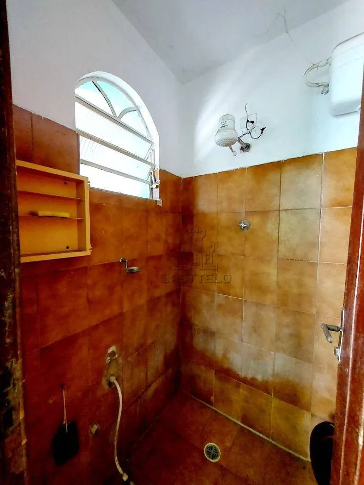 Casa, 4 quartos, 120 m² - Foto 4