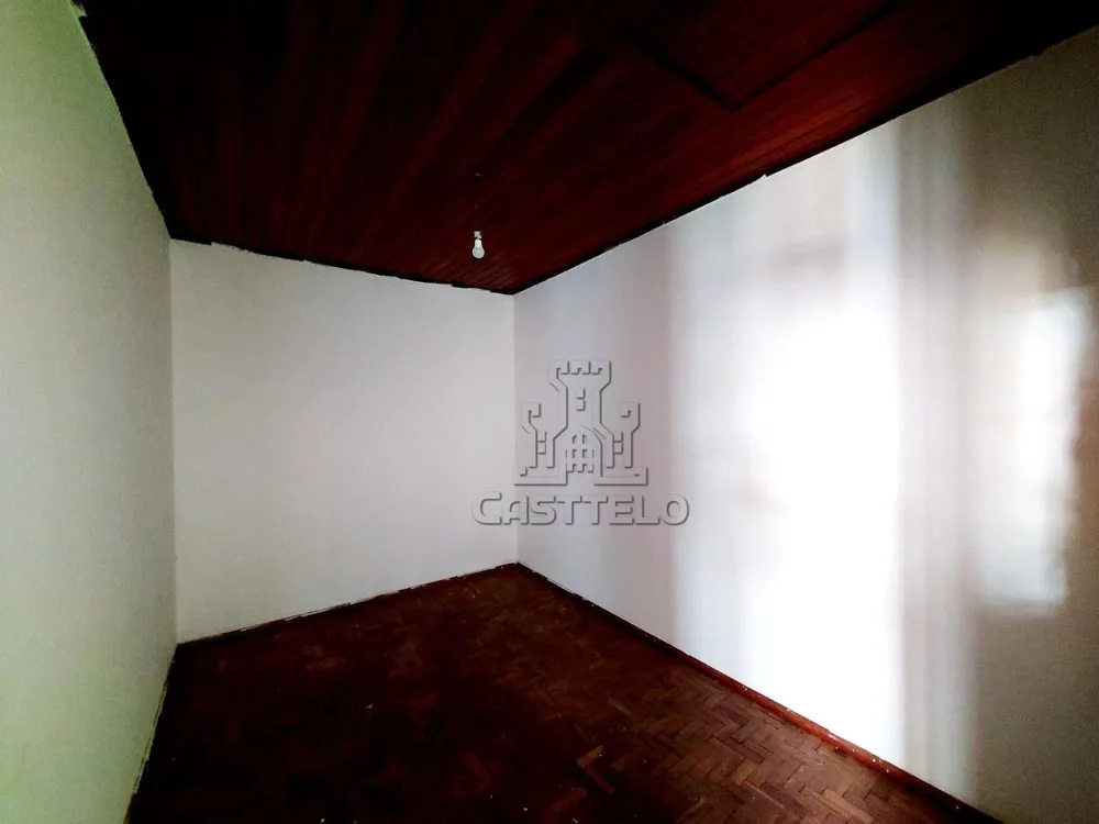 Casa, 4 quartos, 120 m² - Foto 3
