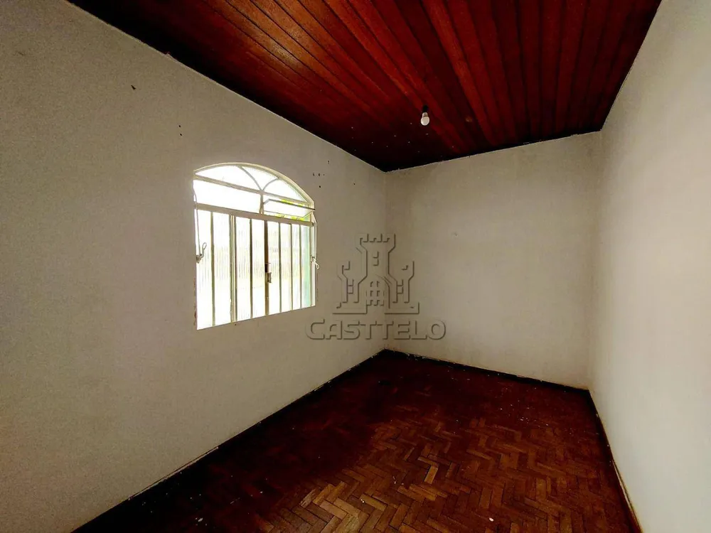 Casa, 4 quartos, 120 m² - Foto 1