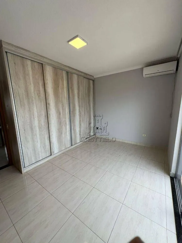 Casa, 2 quartos - Foto 11