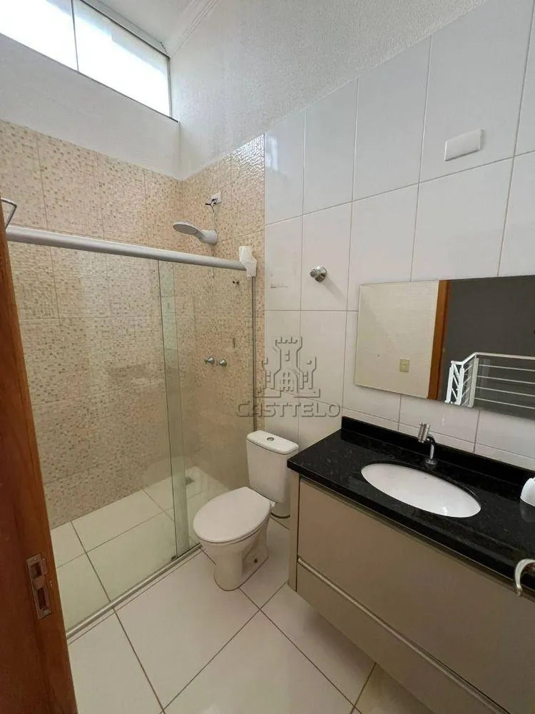 Casa, 2 quartos - Foto 3