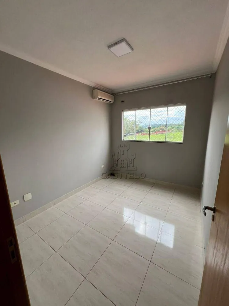 Casa, 2 quartos - Foto 10