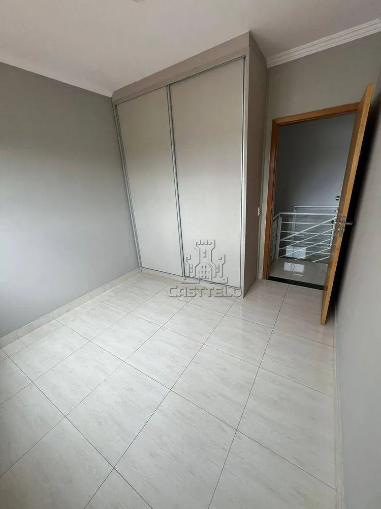 Casa, 2 quartos - Foto 8