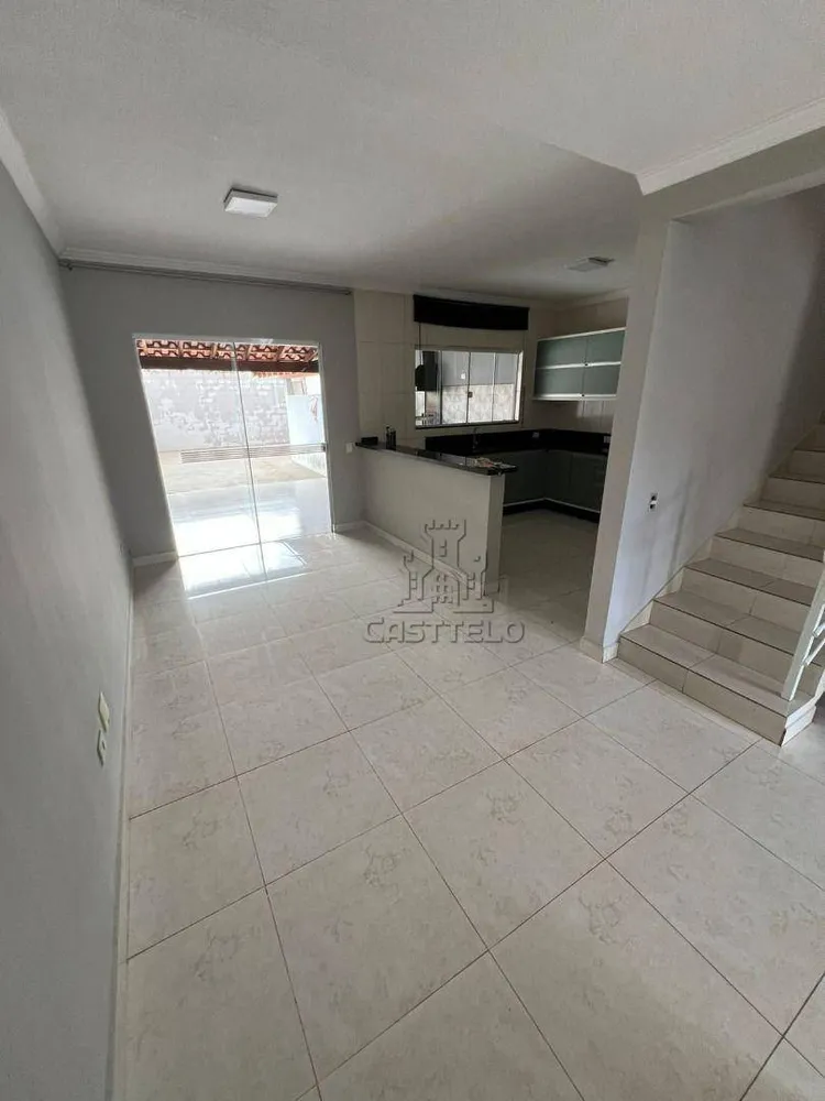 Casa, 2 quartos - Foto 6