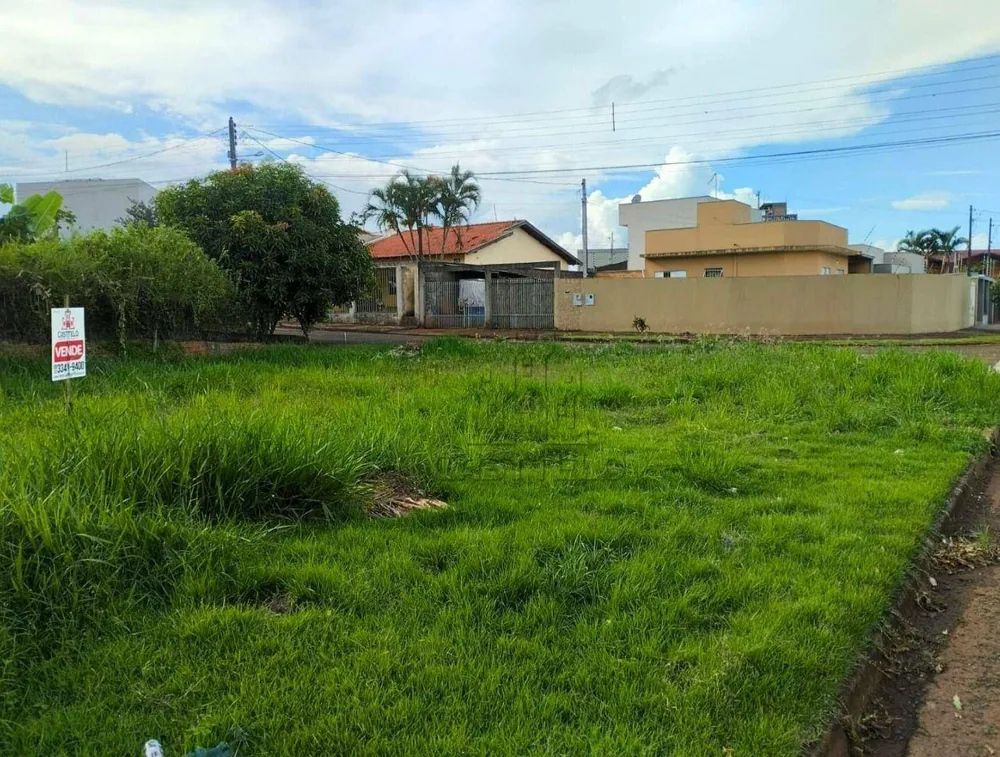 Terreno, 260 m² - Foto 3