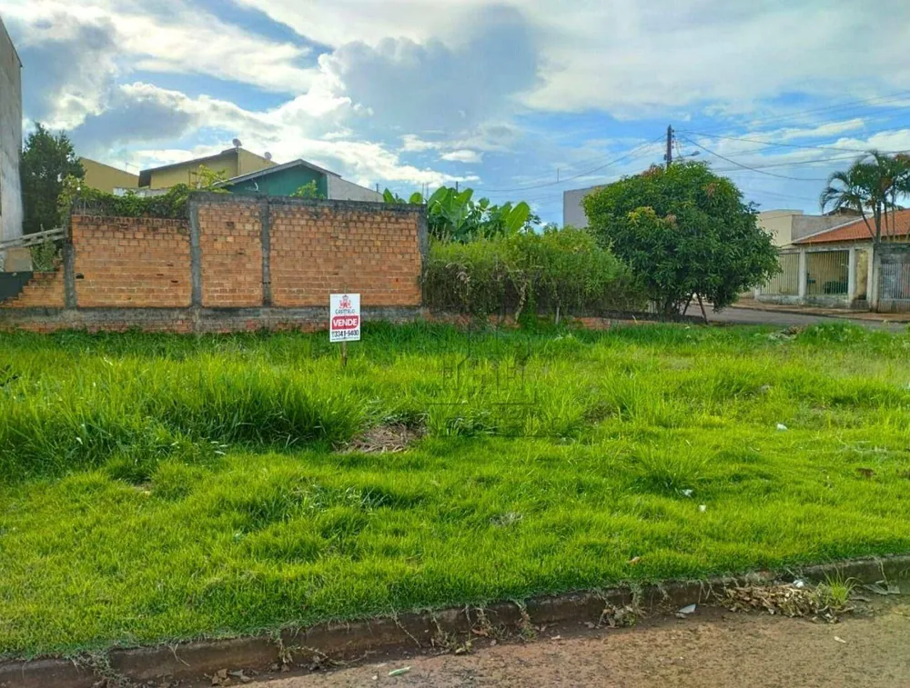 Terreno, 260 m² - Foto 4