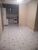 Apartamento, 2 quartos, 54 m² - Foto 2