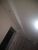Apartamento, 2 quartos, 54 m² - Foto 3
