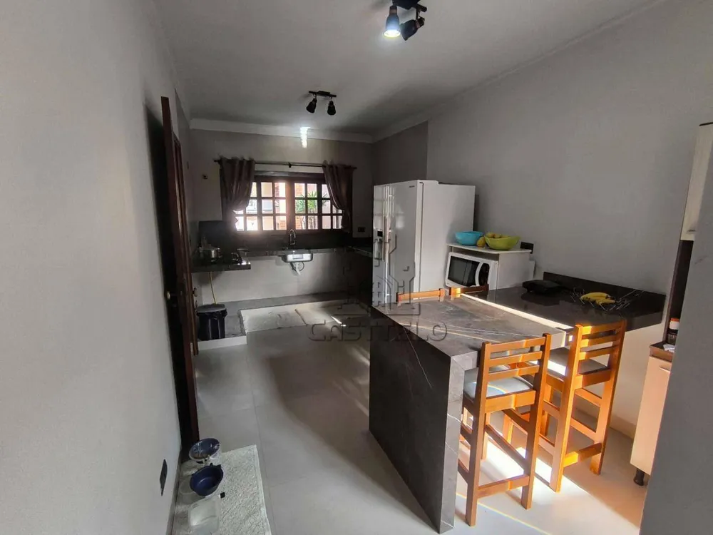 Casa, 3 quartos, 183 m² - Foto 9