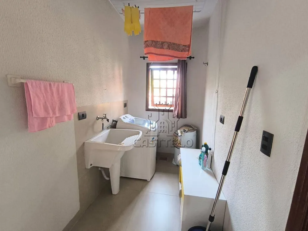 Casa, 3 quartos, 183 m² - Foto 7