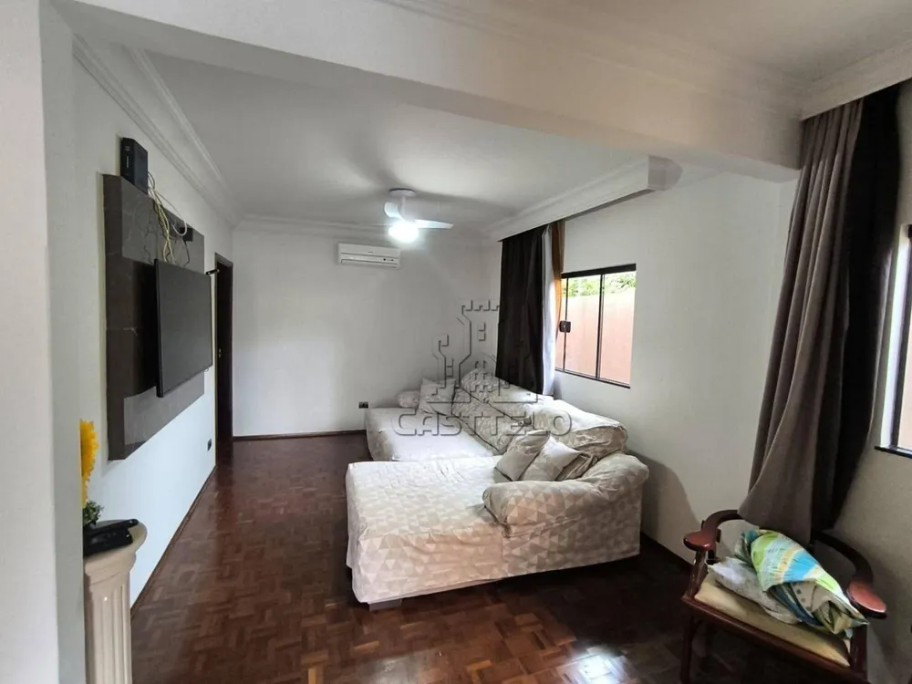 Casa, 3 quartos, 183 m² - Foto 11