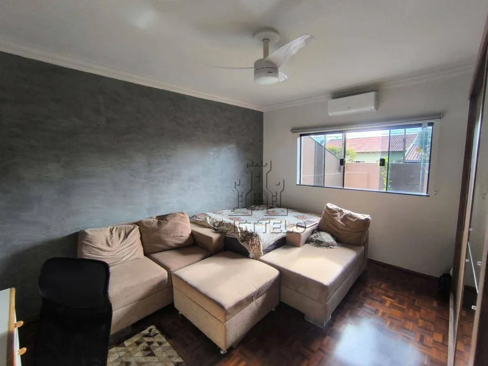 Casa, 3 quartos, 183 m² - Foto 4