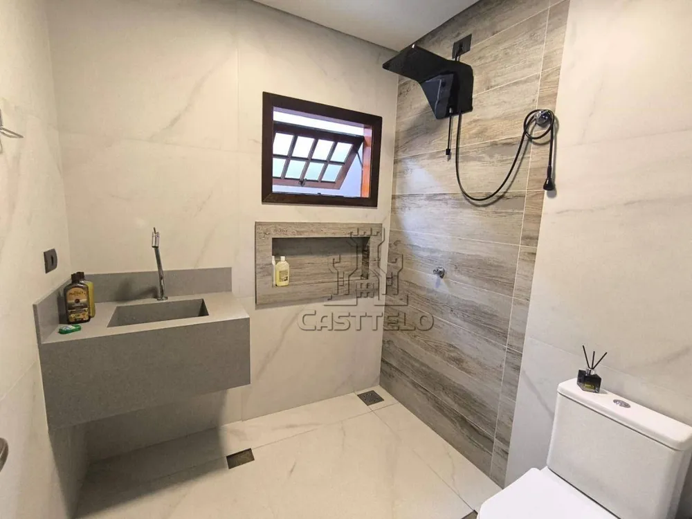 Casa, 3 quartos, 183 m² - Foto 6