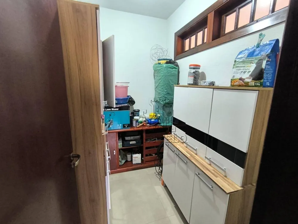 Casa, 3 quartos, 183 m² - Foto 8