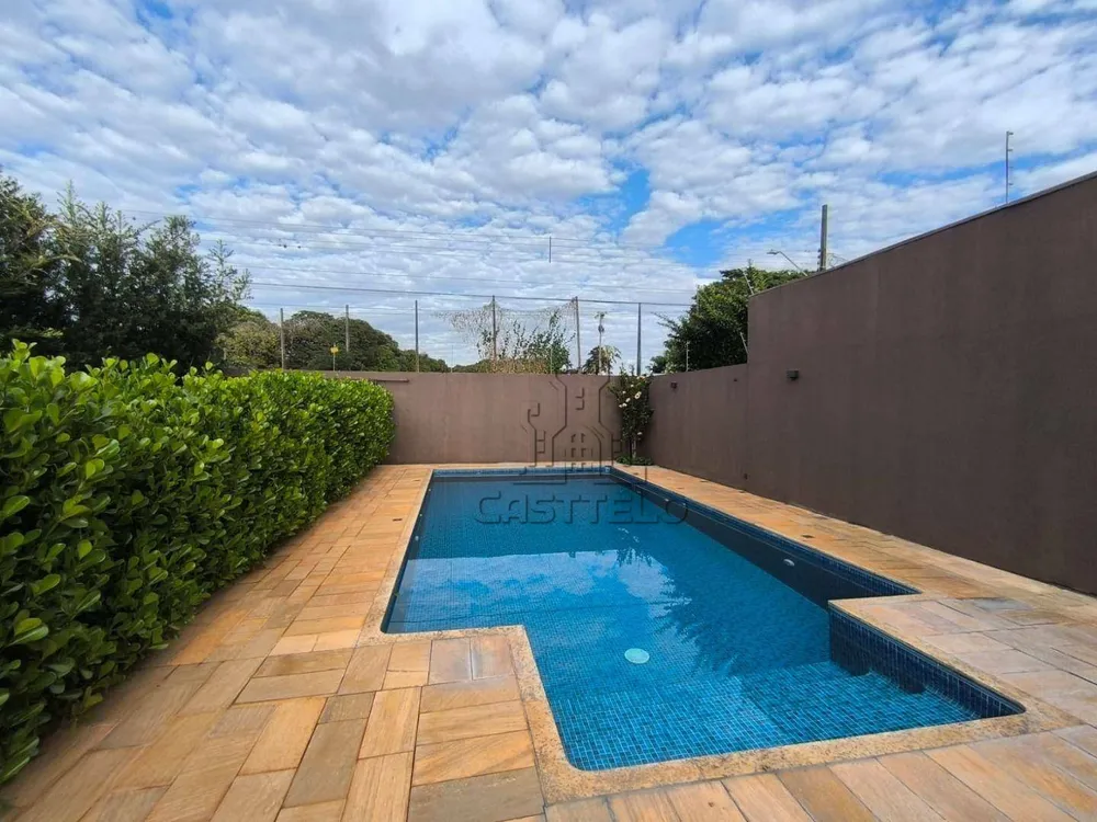 Casa, 3 quartos, 183 m² - Foto 1