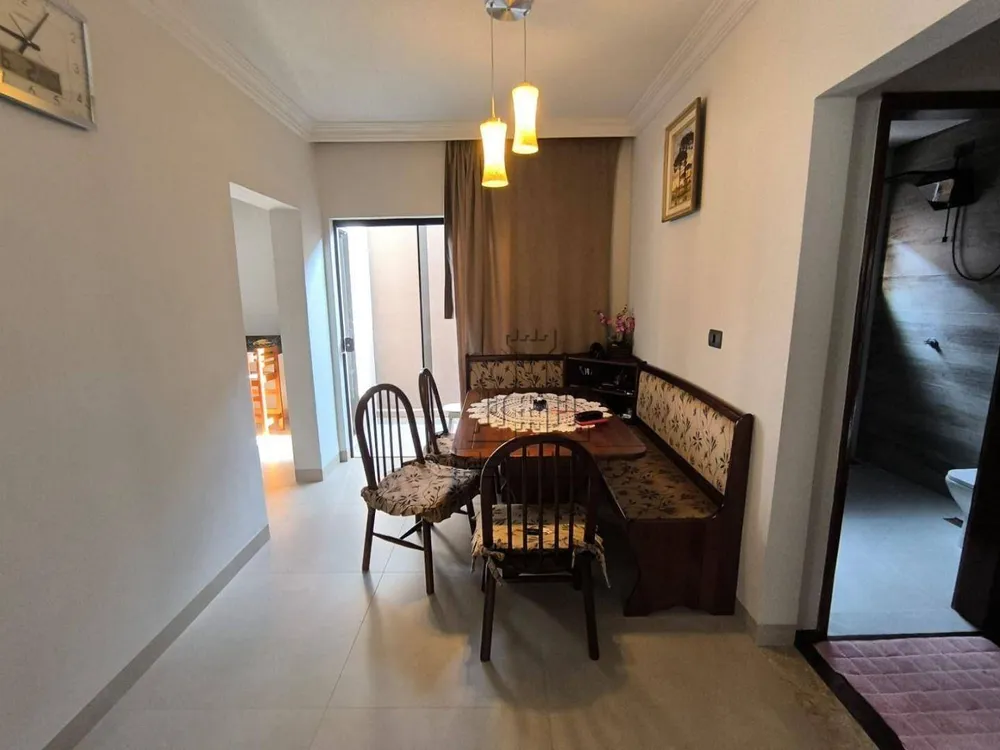 Casa, 3 quartos, 183 m² - Foto 10