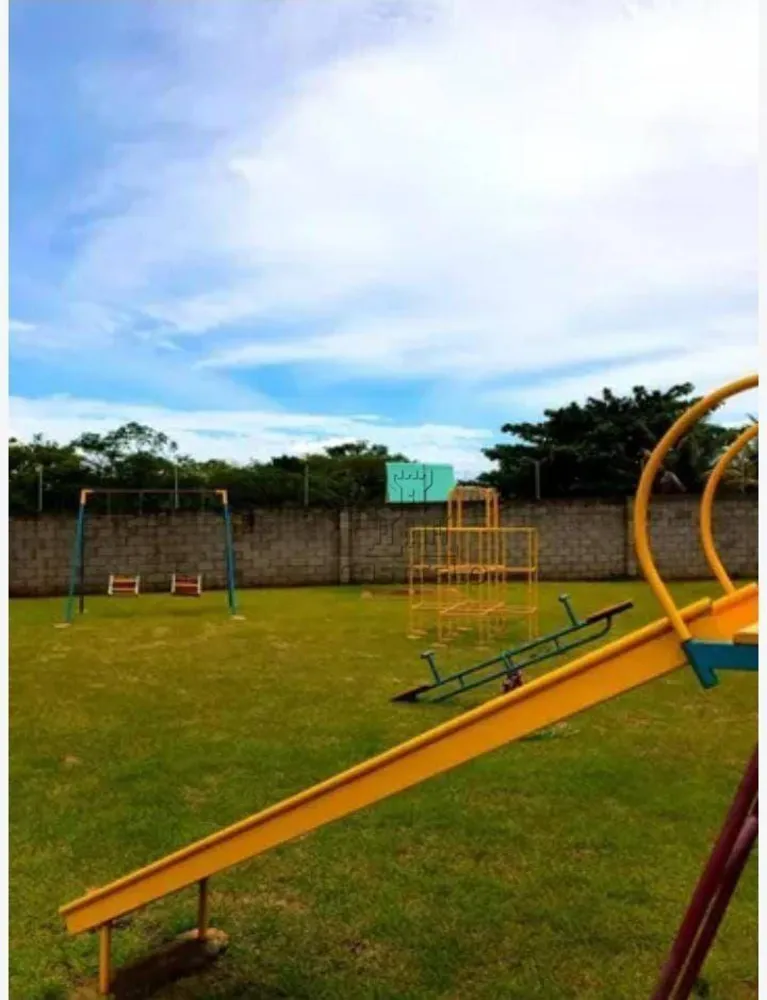 Chácara, 1 quarto, 422 m² - Foto 11