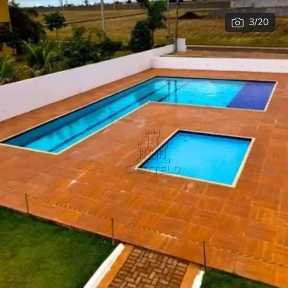 Chácara, 1 quarto, 422 m² - Foto 6