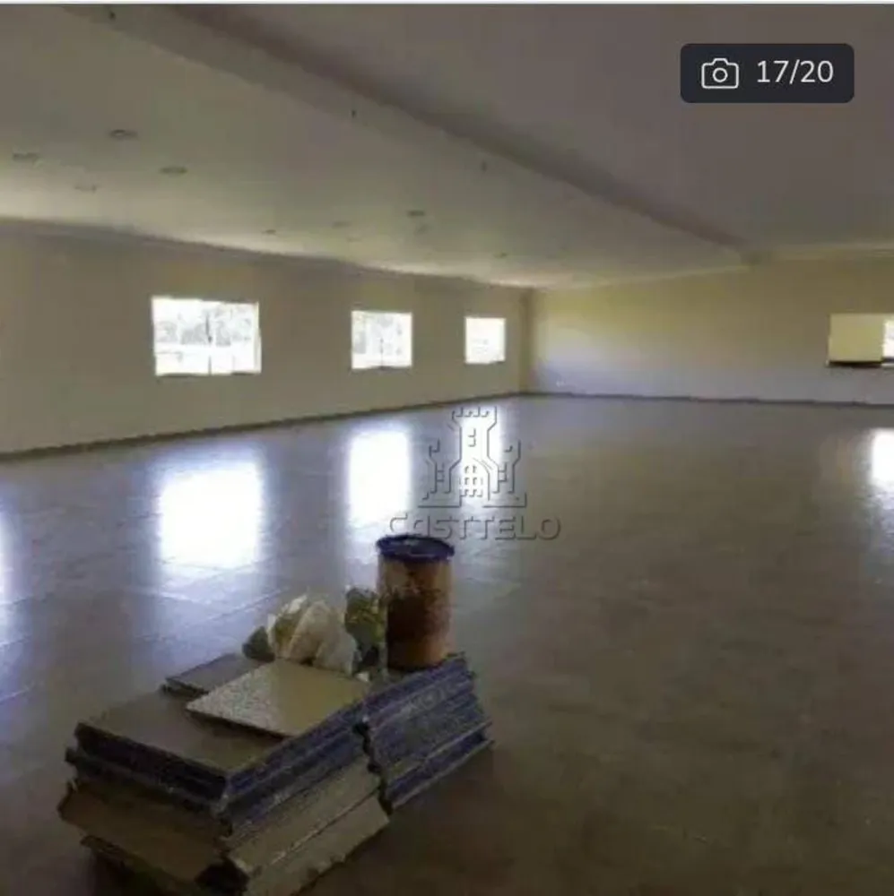 Chácara, 1 quarto, 422 m² - Foto 3