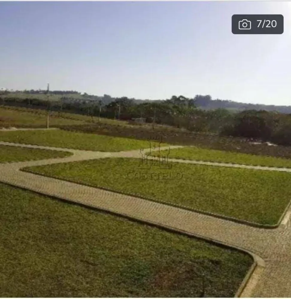 Chácara, 1 quarto, 422 m² - Foto 12