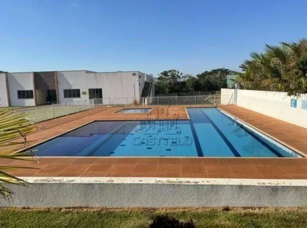Chácara, 1 quarto, 422 m² - Foto 8