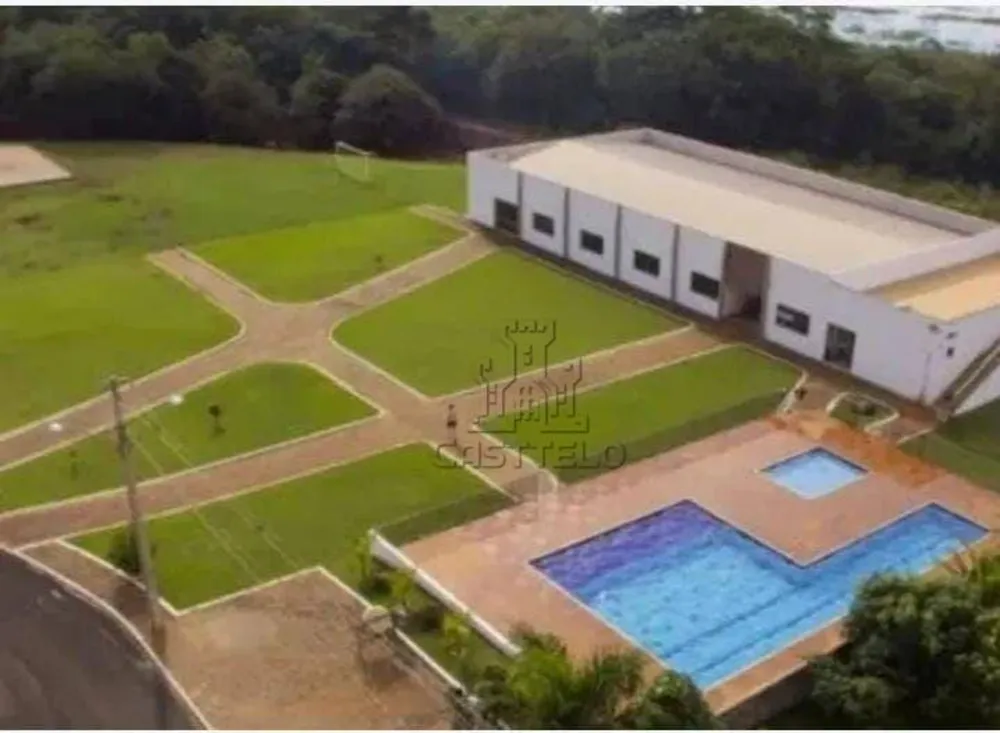 Chácara, 1 quarto, 422 m² - Foto 5