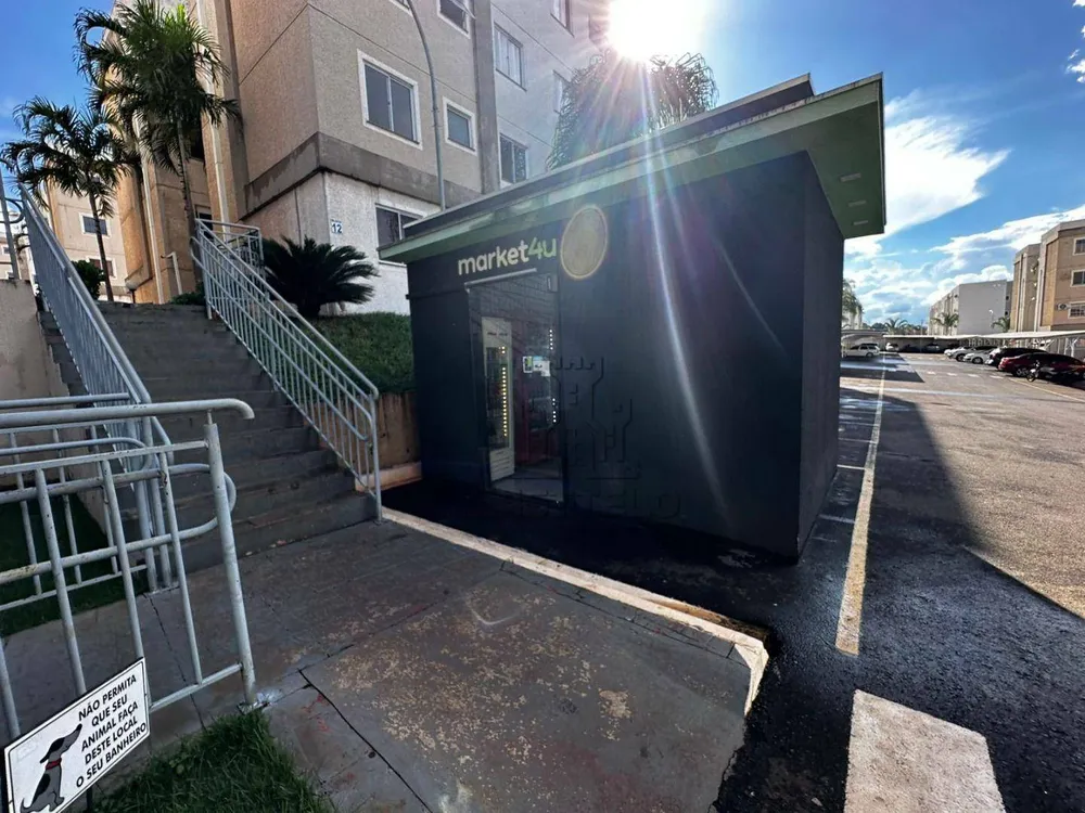 Apartamento, 2 quartos, 47 m² - Foto 6