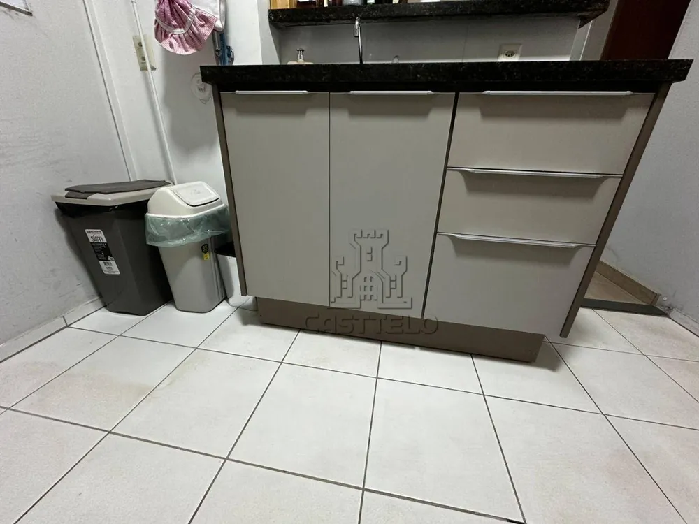 Apartamento, 2 quartos, 47 m² - Foto 10