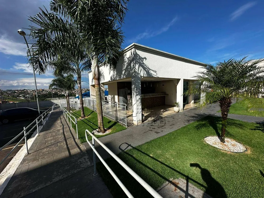 Apartamento, 2 quartos, 47 m² - Foto 3