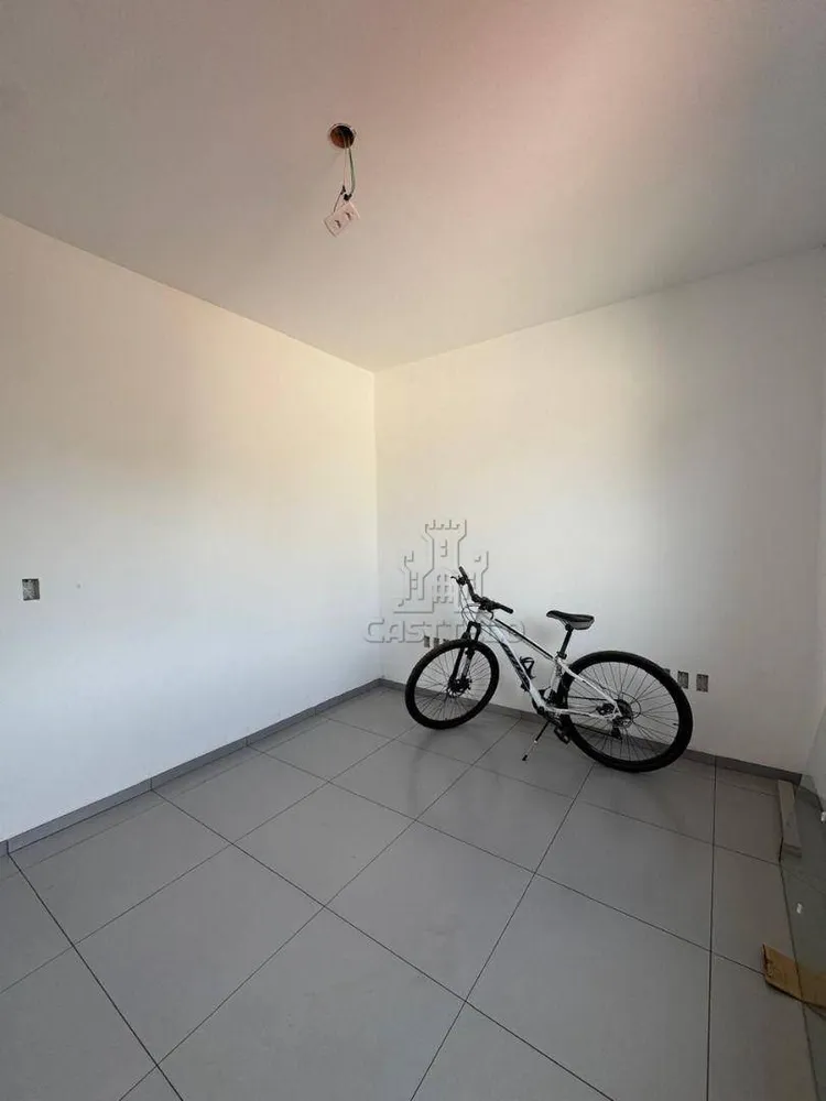 Casa, 2 quartos, 55 m² - Foto 6