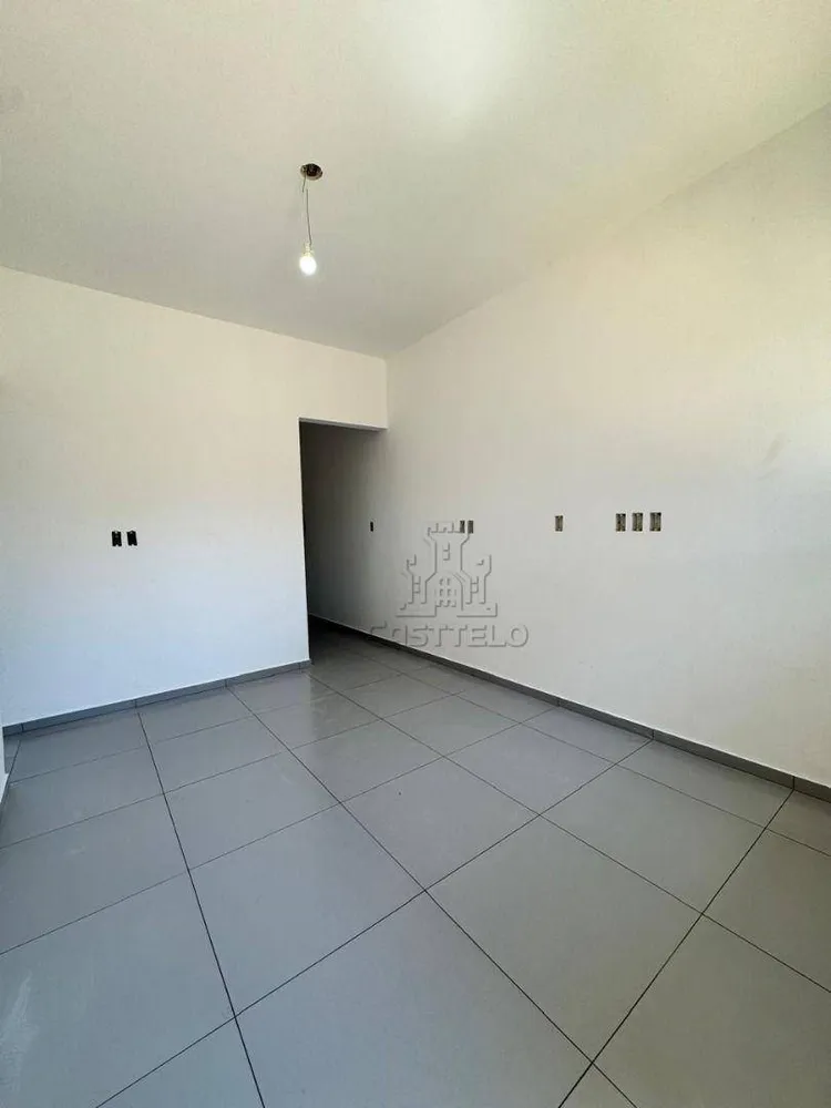 Casa, 2 quartos, 55 m² - Foto 12