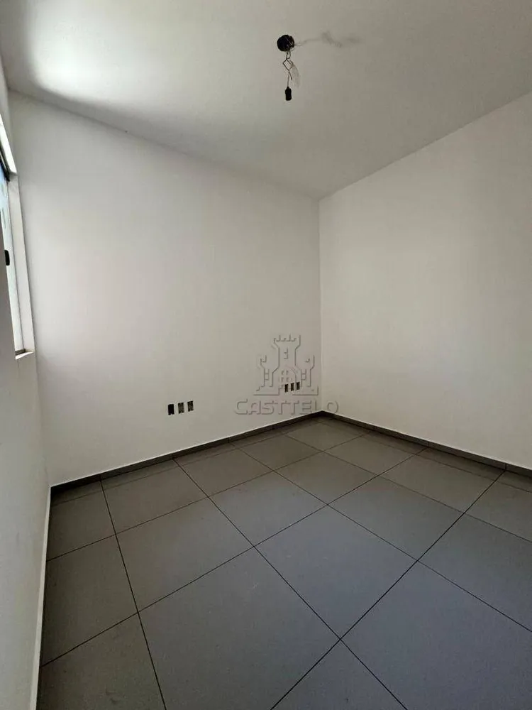 Casa, 2 quartos, 55 m² - Foto 11
