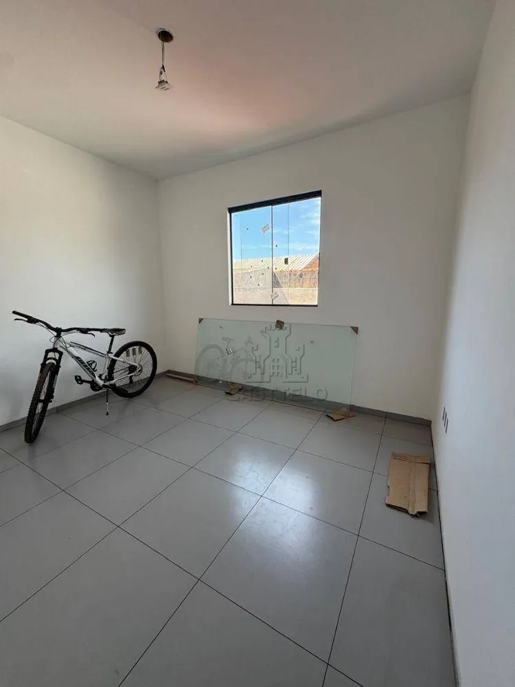 Casa, 2 quartos, 55 m² - Foto 10