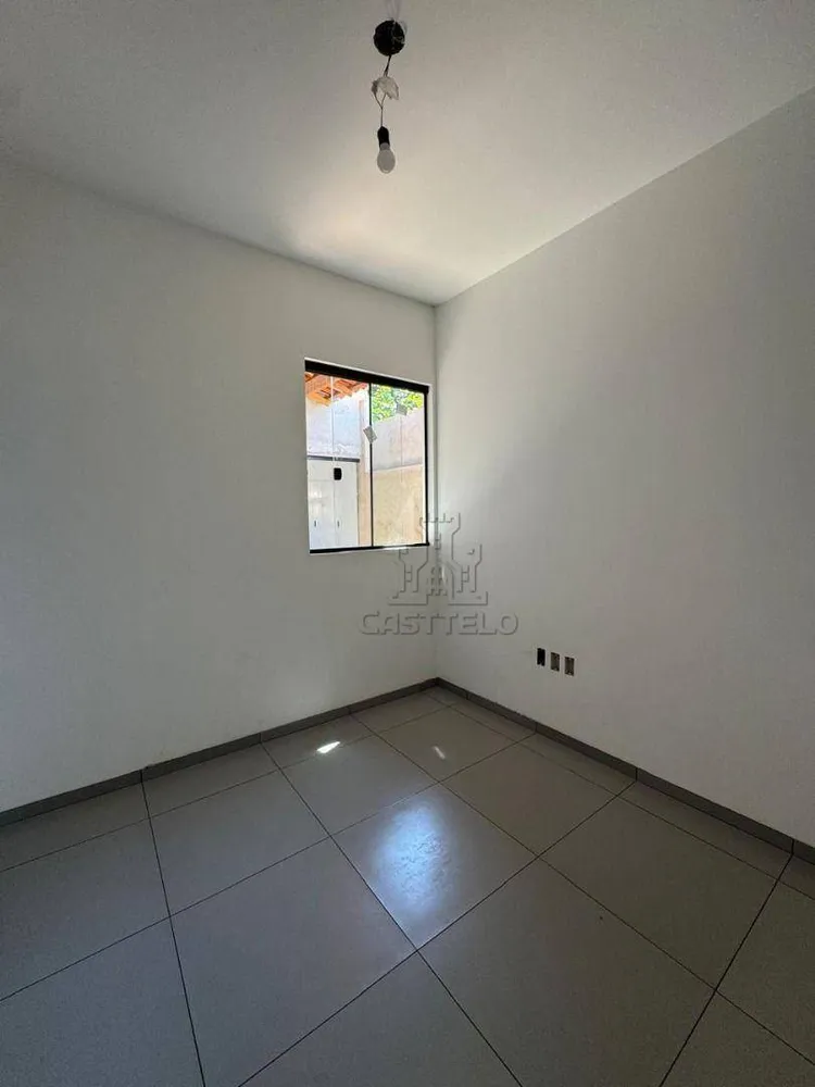 Casa, 2 quartos, 55 m² - Foto 5